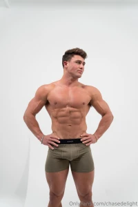 50 off vip new years sale limited time only for a short time you can