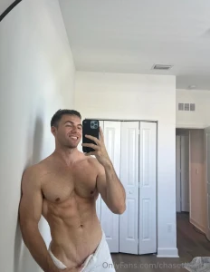 Fuck it here s a free gift just for you sean hooked me up with 30 days