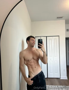 Fuck it here s a free gift just for you sean hooked me up with 30 days part 2