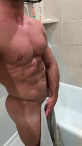 Shower time part 1501