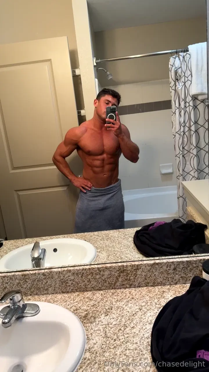 The shreds are coming in 