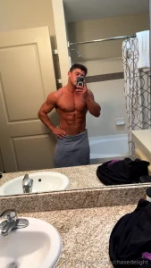 The shreds are coming in