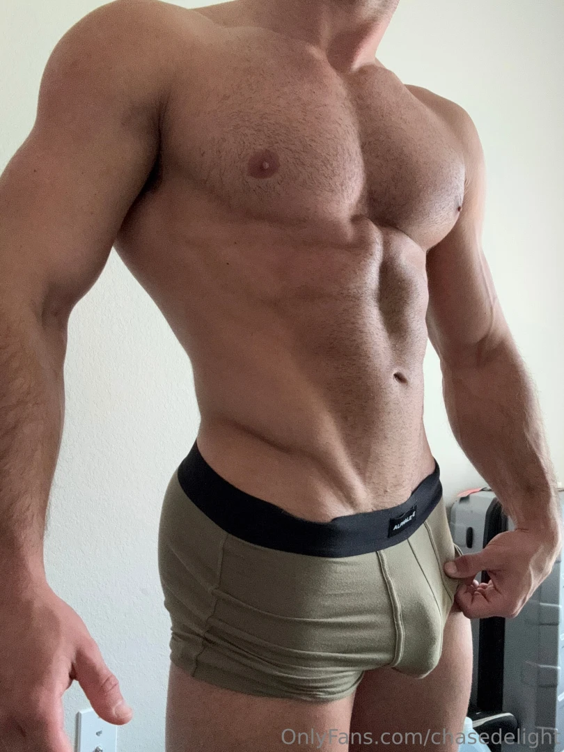 Happy sunday part 3089 