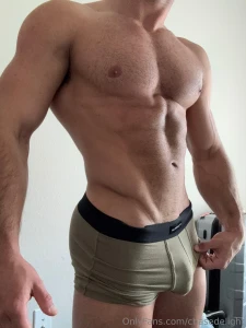 Happy sunday part 3089