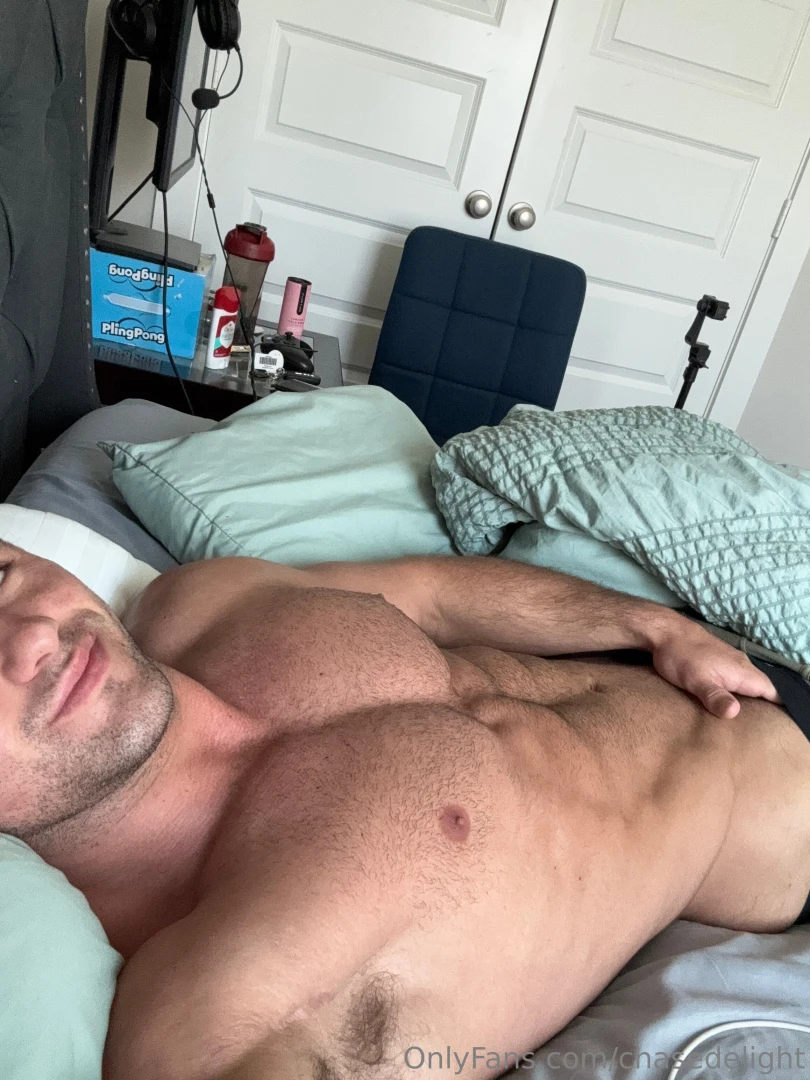 Happy sunday part 3082 