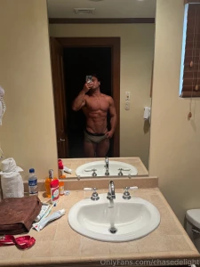 Been on vacay in costa rica love it here i ll be back to chatting with