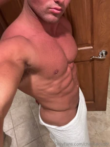 Been enjoying costa rica got me a good tan goin and alittle sun burn part 1