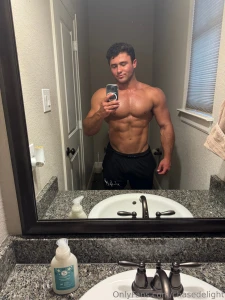 Goodmorning hope yall have a good day today