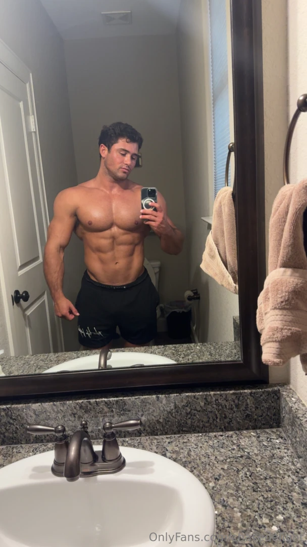 Goodmorning hope yall have a good day today part 1 