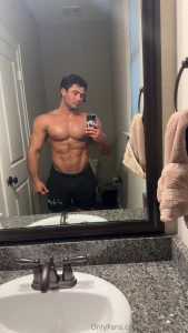 Goodmorning hope yall have a good day today part 1