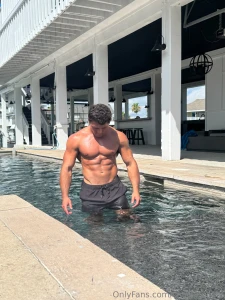 Will be back chatting with yall after this weekend hope yall enjoy part 1