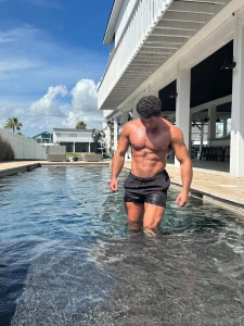 Will be back chatting with yall after this weekend hope yall enjoy part 2