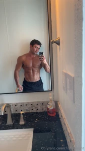 Will be back chatting with yall after this weekend hope yall enjoy