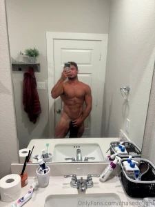 Ayoooo happy tuesday how is yalls week going so far part 1