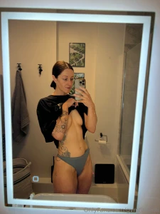 I m absolutely loving this cut