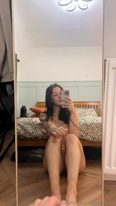 Spread them wide part 4