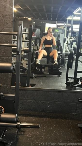 Who wants to join me part 160