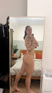 It s going to be a fun evening part 1