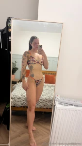 It s going to be a fun evening