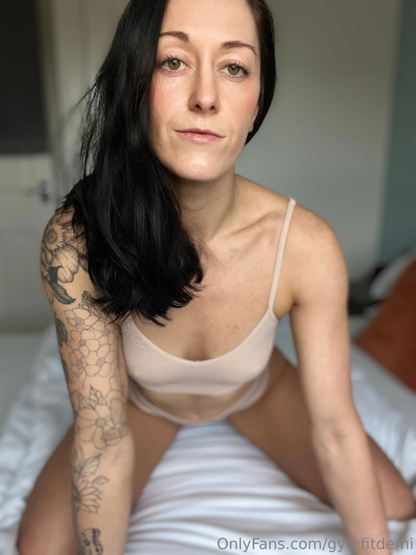 Do you want to come and play 