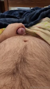 Happy fatcock friday and my birthday month is here excited for the