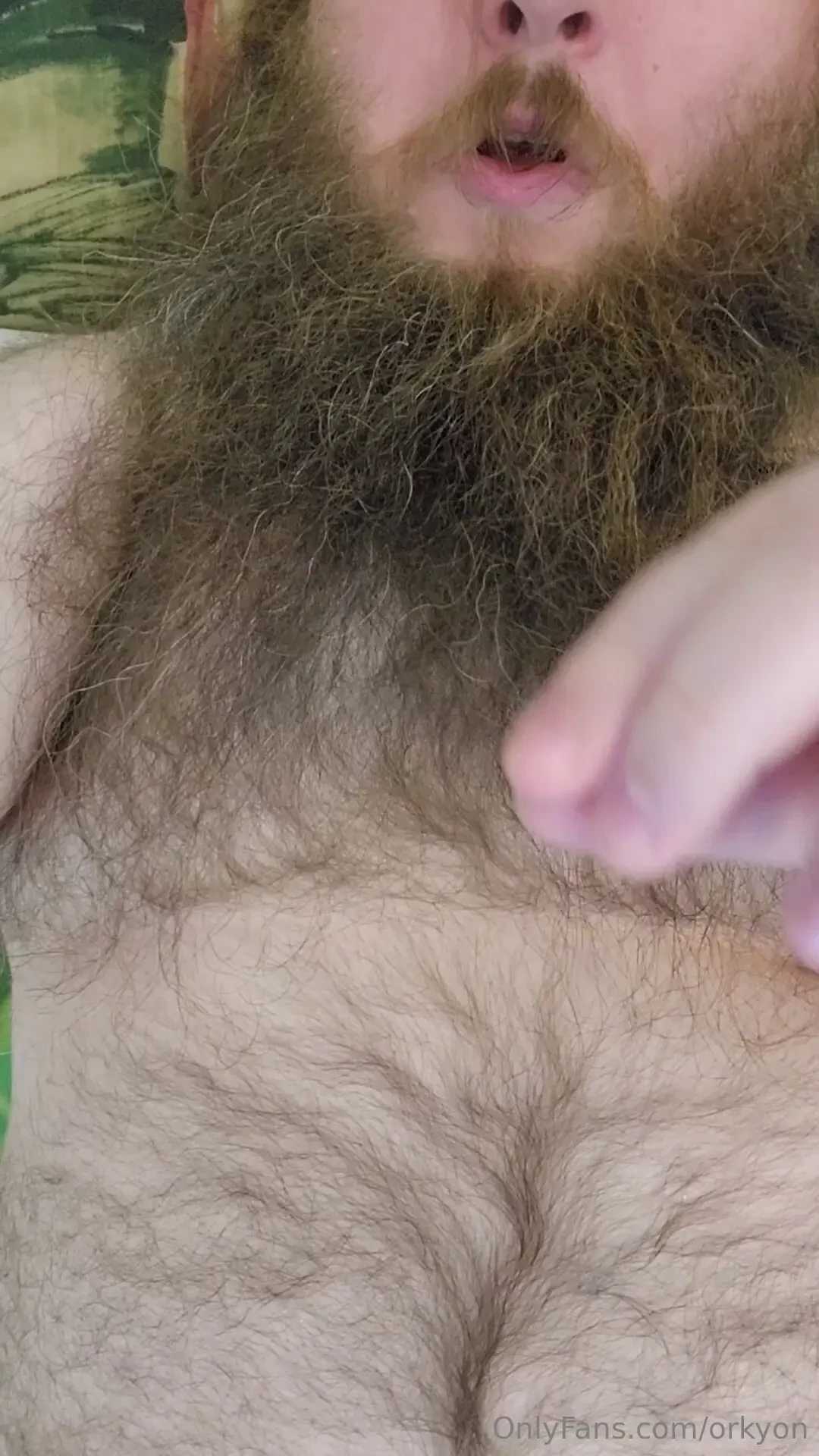 Happy saturday and was hungry for some cum 