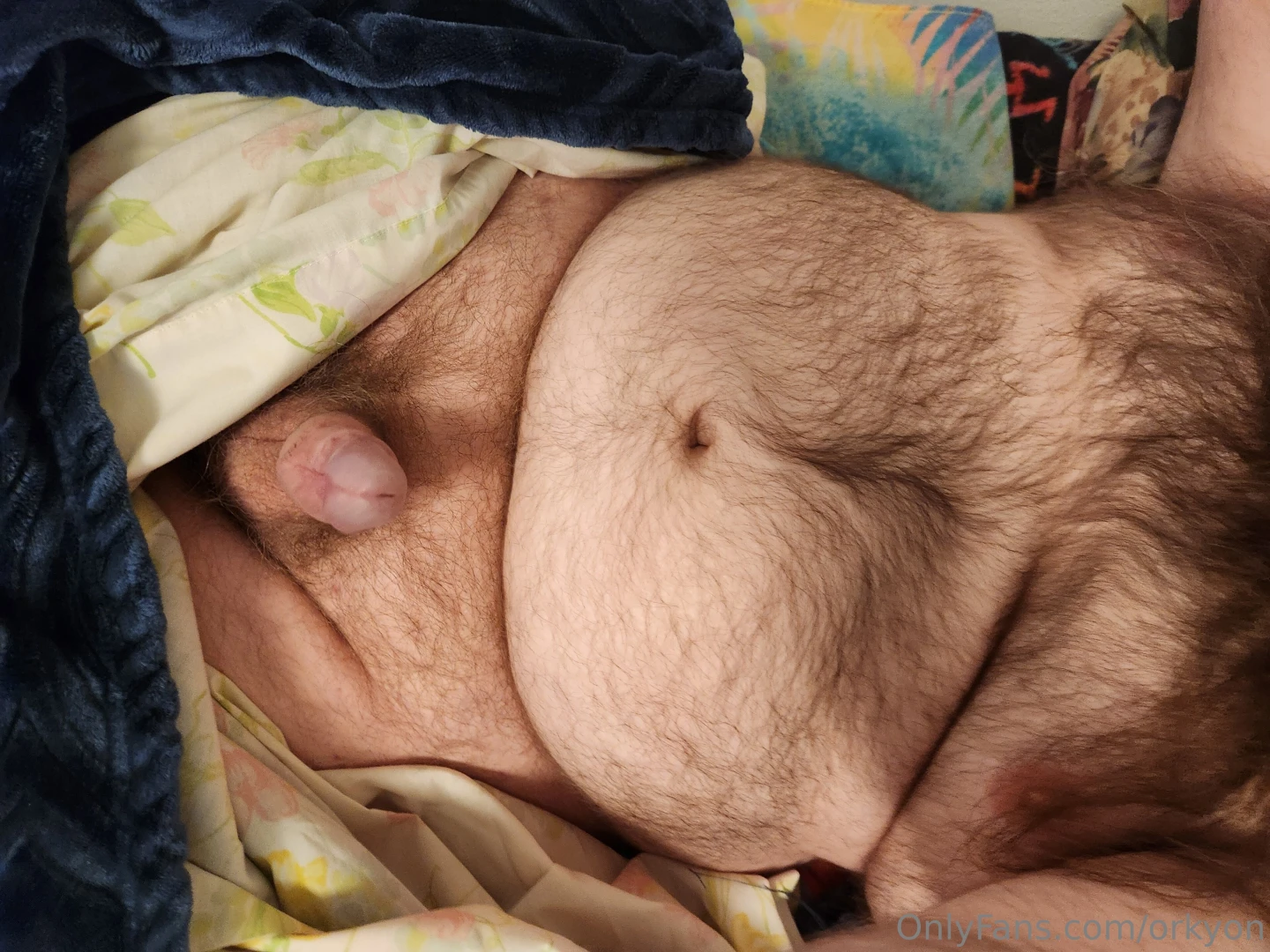 Happy tummy tuesday and it is my birthday today showing my bday cum part 3 