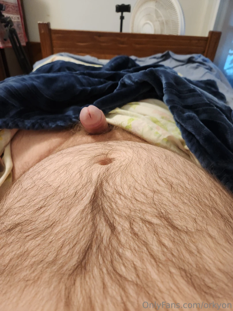 Happy tummy tuesday and it is my birthday today showing my bday cum part 13 