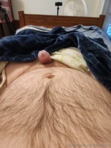 Happy tummy tuesday and it is my birthday today showing my bday cum part 13