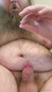 Happy fatcock friday hope this weekend starts off well