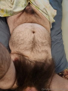 Happy sunday just waking up hope your weekend went well