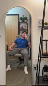 Poking through part 2