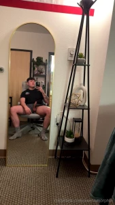 Of gets my posts with face