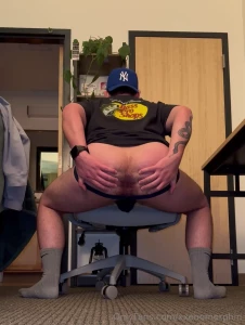 Wyd if you walk into the barracks to this part 1