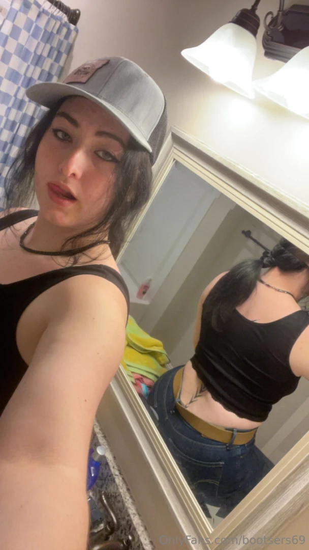 Hey sweets how are ya part 1 