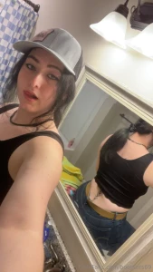 Hey sweets how are ya part 1