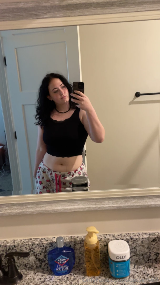 Good morning sweets part 8 