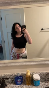 Good morning sweets part 8