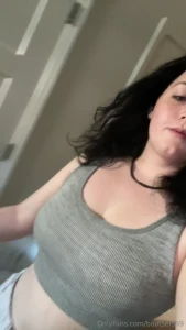 Teehee part 57