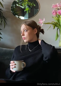 Pretty realness part 1