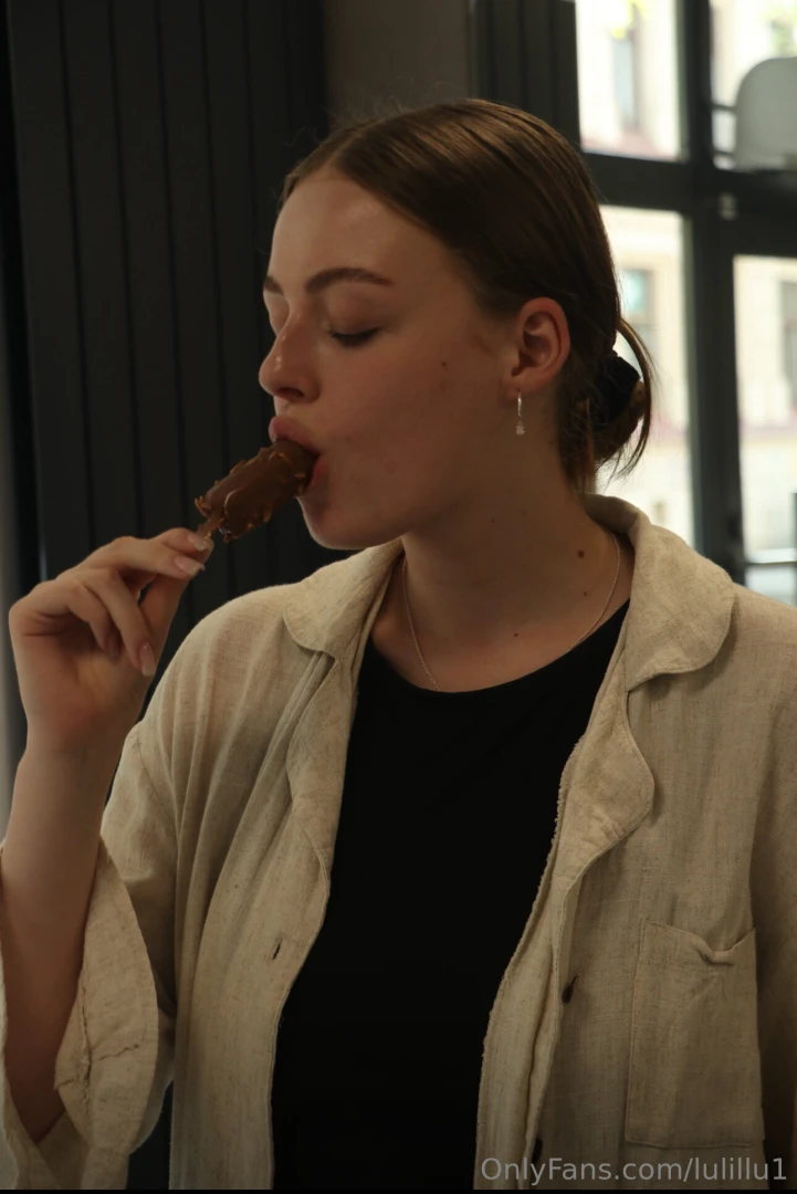 Which ice cream do you prefer 