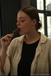 Which ice cream do you prefer