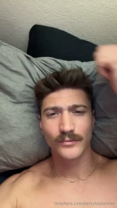 Run your fingers through my hair part 2