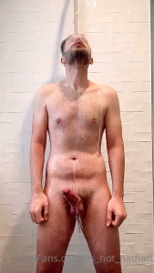 Its-not-nathan