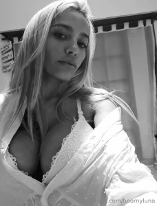 Buenas noches good night part 23