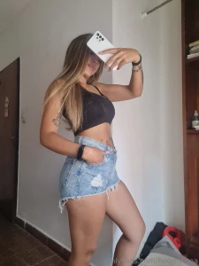 Buen comienzo de semana part 27