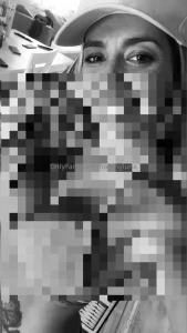 Me env as un feliz d a por el d a internacional de la mujer ya que me