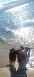 Feliz fin de 2024 y feliz inicio de 2025 que todos tus sue os se