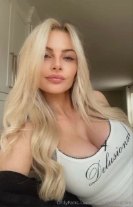 Happy friday part 3750