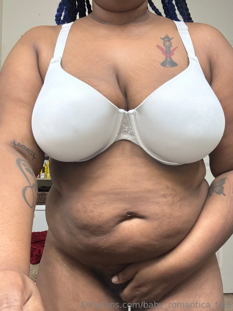 Im in the mood to play part 1 